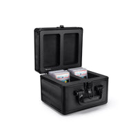 Card Case (2-Row)