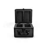 Card Case (2-Row)