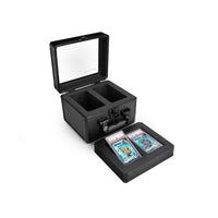 Card Case (2-Row)