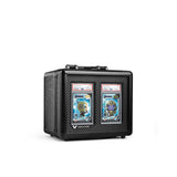 Card Case (2-Row)