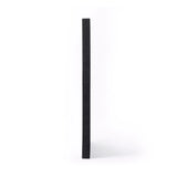 Card Display (PSA/CGC)