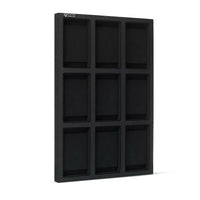 Card Display (PSA/CGC)