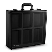 Pop Case (6-Pop)