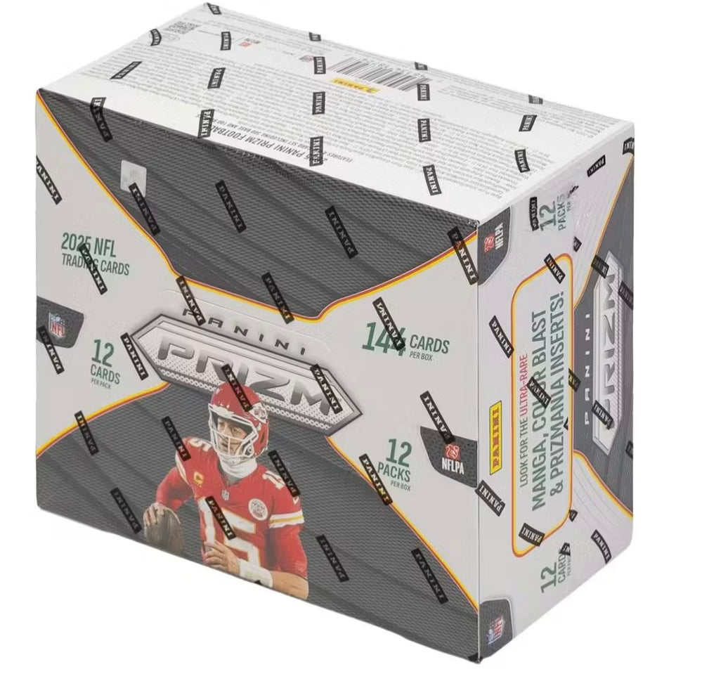 Football – GEM CITY COLLECTS SPORTS CARDS & MEMORABILIA