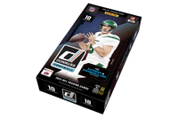 2024 Donruss Football Hobby Box